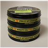 Image 1 : 3 TINS OF MOSQUITO SHIELD MOSQUITO COILS