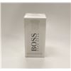 Image 1 : HUGO BOSS BOTTLED UNLIMITED EAU DE TOILETTE SPRAY