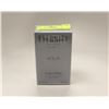 Image 1 : CALVIN KLEIN ETERNITY AQUA FOR MEN EAU DE TOILETTE