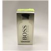 Image 1 : HUGO BOSS BOTTLED EAU DE PARFUM 100ML