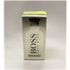 Image 1 : HUGO BOSS BOTTLED EAU DE PARFUM 100ML