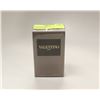 Image 1 : VALENTINO UOMO EAU DE TOILETTE 50ML