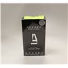 Image 1 : AZZARO POUR HOMME EAU DE TOILETTE 100ML