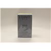Image 1 : CALVIN KLEIN ETERNITY AQUA FOR MEN EAU DE TOILETTE