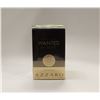 Image 1 : AZARRO WANTED BY NIGHT EAU DE PARFUM 100ML