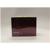 Image 1 : CALVIN KLEIN EUPHORIA EAU DE PARFUM 50ML