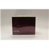 Image 1 : CALVIN KLEIN EUPHORIA EAU DE PARFUM 50ML
