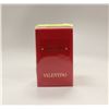 Image 1 : VOCE VIVA VALENTINO EAU DE PARFUM 50ML