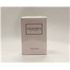 Image 1 : VALENTINO VALENTINA  DONNA EAU DE PARFUM 50ML