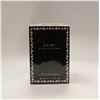 Image 1 : DAISY MARC JACOBS EAU DE TOILETTE 50ML