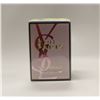 Image 1 : YVES SAINT LAURENT MON PARIS EAU DE PARFUM 50ML
