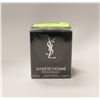 Image 1 : LA NUIT L`HOMME YVES SAINT LAURENT 60ML