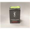 Image 1 : LA NUIT L`HOMME YVES SAINT LAURENT 60ML