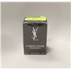 Image 1 : LA NUIT L`HOMME YVES SAINT LAURENT 100ML