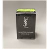 Image 1 : LA NUIT L`HOMME YVES SAINT LAURENT 100ML