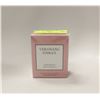 Image 1 : VERA WANG EMBRACE ROSE BUDS AND VANILLA  30ML