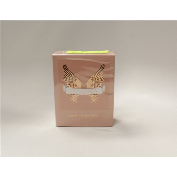 OLYMPEA  PACO RABANNE EAU DE PARFUM 50ML