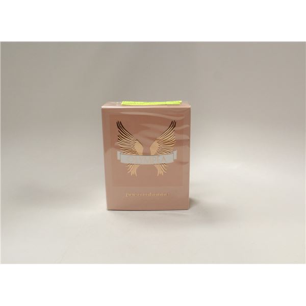 OLYMPEA  PACO RABANNE EAU DE PARFUM 50ML