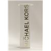 Image 1 : MICHAEL KORS SEXY AMBER EAU DE PARFUM 100ML
