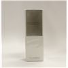 Image 1 : DONNA KARAN CASHMERE MIST EAU DE TOILETTE 50ML