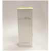 Image 1 : DONNA KARAN CASHMERE MIST EAU DE TOILETTE 50ML