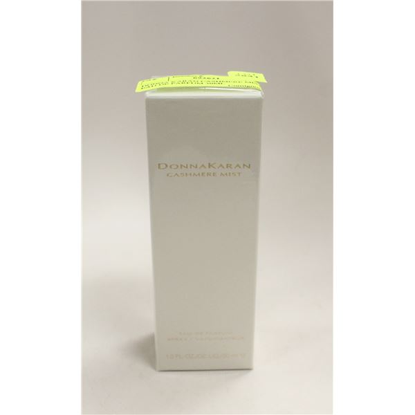 DONNA KARAN CASHMERE MIST EAU DE PARFUM 30ML