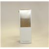 Image 1 : DONNA KARAN CASHMERE MIST EAU DE PARFUM 30ML