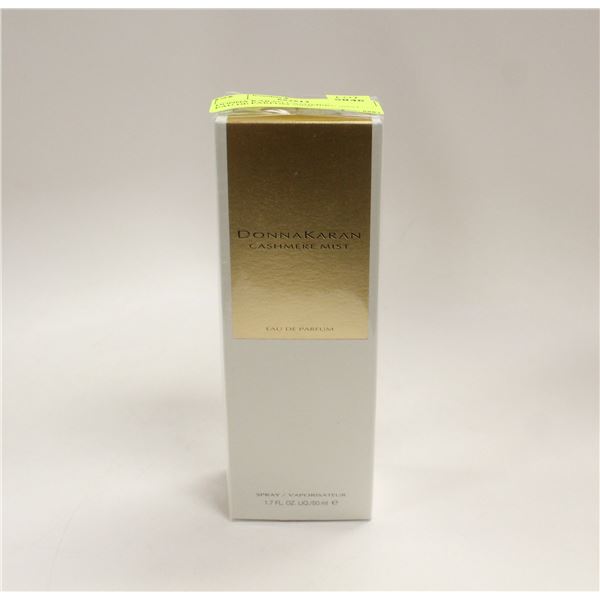 DONNA KARAN CASHMERE MIST EAU DE PARFUM 50ML