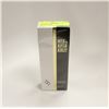 Image 1 : MUSK BY ALYSSA ASHLEY EAU DE TOILETTE 100ML