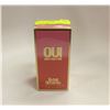 Image 1 : OUI JUICY COUTURE EAU DE PARFUM 50ML