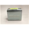Image 1 : MARC JACOBS DIVINE DECADENCE EAU DE PARFUM 30ML