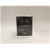 Image 1 : JOHN VARVATOS DARK REBEL RIDER EAU DE TOILETTE