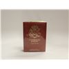 Image 1 : CAMBRIDGE KNIGHT ENGLISH LAUNDRY EAU DE PARFUM