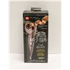 Image 1 : NEW INFINITI PRO CURL SECRET  CURLING IRON