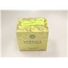 Image 1 : VERSACE YELLOW DIAMOND EAU DE TOILETTE 50ML
