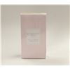 Image 1 : BURBERRY BRIT SHEER EAU DE TOILETTE 50ML