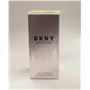 Image 1 : DKNY STORIES EAU DE PARFUM 50ML