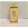 Image 1 : 1 MILLION PARFUM PACO RABANNE 100ML