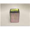 Image 1 : MON PARIS YVES SAINT LAURENT EAU DE TOILETTE 90ML