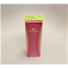 Image 1 : LACOSTE TOUCH OF PINK EAU DE TOILETTE 50ML