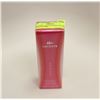Image 1 : LACOSTE TOUCH OF PINK EAU DE TOILETTE 50ML