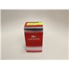 Image 1 : LACOSTE EAU DE TOILETTE POUR HOMME 125ML