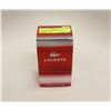 Image 1 : LACOSTE EAU DE TOILETTE POUR HOMME 125ML