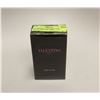 Image 1 : VALENTINO UOMO BORN IN ROMA EAU DE TOILETTE 50ML