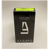 Image 1 : AZZARO POUR HOMME EAU DE TOILETTE 100ML