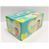 Image 1 : PAMPERS SWADDLERS CASE OF 84 DIAPERS