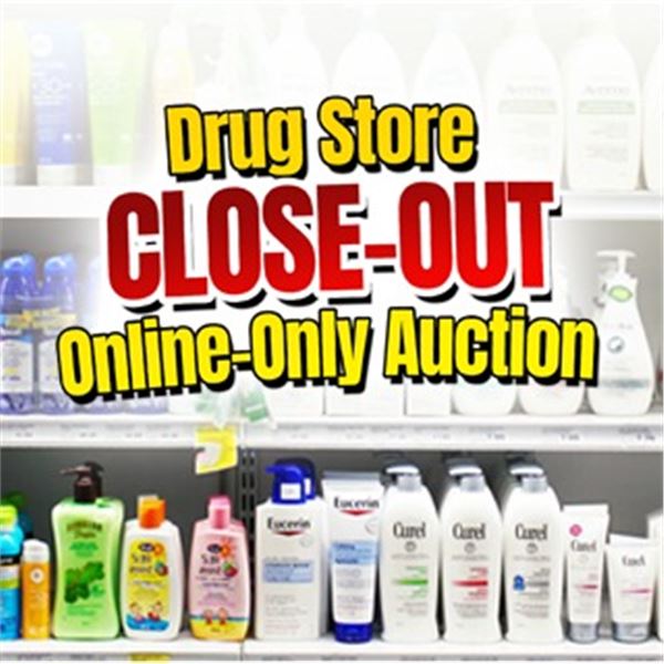 THANK YOU FOR ATTENDING KASTNER AUCTIONS!