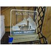 Image 2 : RCA Victor