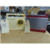 Image 1 : Radio
