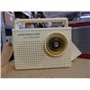 Image 2 : Radio